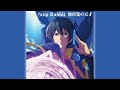 NON STOP RABBIT - 無自覚の天才 MUJIKAKU NO TENSAI II OST MY ISEKAI LIFE