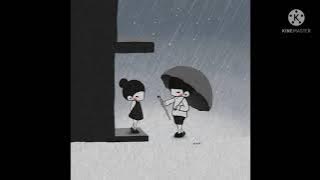 NOAH - Ku peluk hatimu (Lirik)