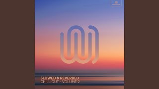 Slow Down (Slowed \u0026 Reverbed)