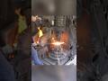 【ASMR】This Man Makes Samurai Swords That Can Cut Through Steel#asmrsounds