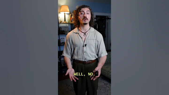 The History of Courtroom Sketches