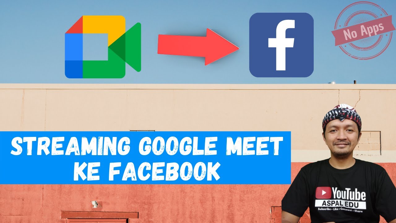 Értesíti a visszhangzókat a Google Meet