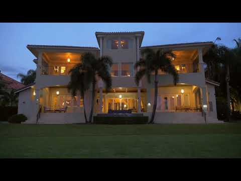 245 Maison Ct, Altamonte Springs, FL home video tour