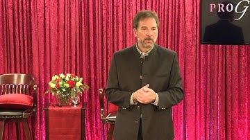 Adamus on the Master Number 44