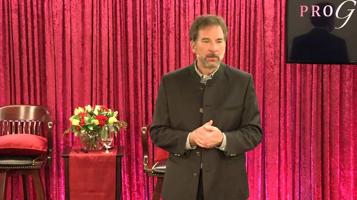 Adamus on the Master Number 44