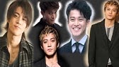 花より男子 世界の花男を比較してみたら面白すぎたwww Youtube 花より男子 世界の花男を比較してみたら面白すぎたwww Youtube