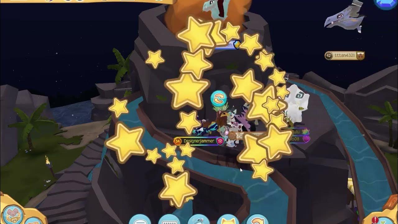 Leilani Saturday (29Jul) Rare Vintage Coffee Table Vampire Mask