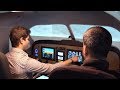 Gateway Technical College- Aeronautics - Pilot Training