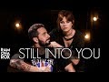 Still into you  paramore ramona rox cover