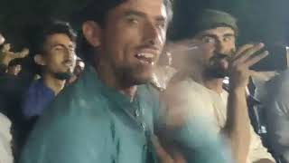 Sadiq Afridi Pashto New Attan Songs | Pashto New Songs 2021 | Pashto Tappy Saddiq Afridi