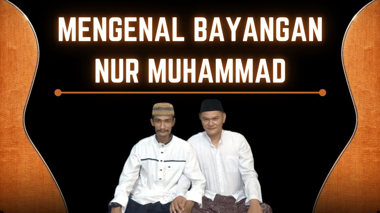HAKEKAT WUJUD ALAM MENURUT SYEIKH YUSUF AL-MAKASSARY AL-BANTANY