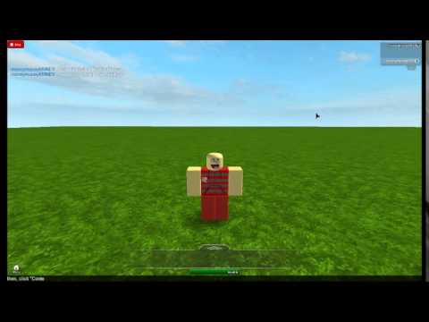 how to get the epic face on roblox