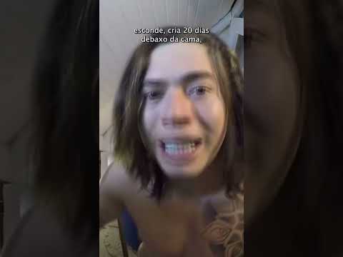 CACHORRO SÃO DIFERENCIADOS