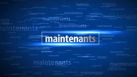 ma new intro uploaded from FliXpress.com