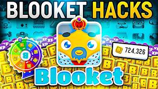 The BEST BLOOKET HACKS FOR SCHOOL COMPUTERS! *WORKING 2026*