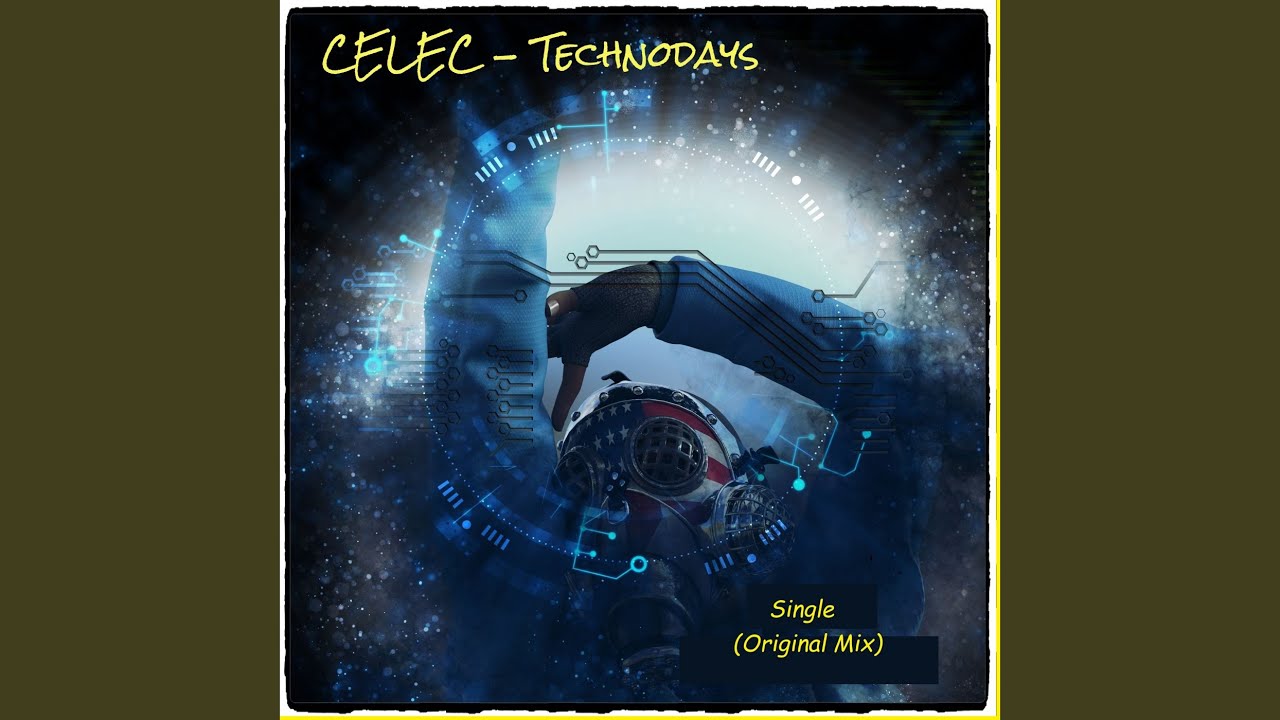 Watch TechnoHolidays on YouTube Watch TechnoHolidays on YouTube