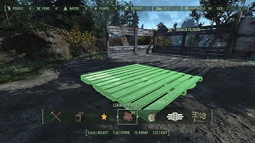 Quick Place Everywhere Tutorial