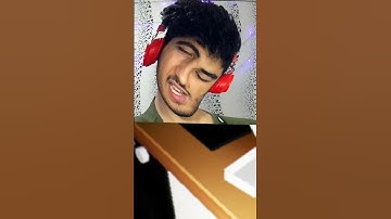 #shorts #short CASE Animatronic 2 Update | CASE 2 APK ALL EPISODES UNLOCKED