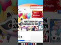 ubah tablet biasa jadi samsung dex tutorial sudah tayang cek video terbaru #tutorial #samsung #dex