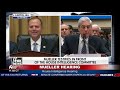 MUELLER HEARING: House Intelligence Committee Part 2