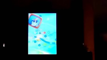 Jimmy Plays - Peggle Blast!