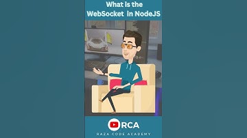 Unveiling WebSocket Magic Building Real Time Apps with Node js #nodejs #node #js #jsx #javascript #c