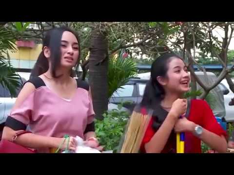 FTV Terbaru Cowok baik pura pura miskin padahal kaya raya   YouTube