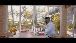 Dully Sykes yono official video