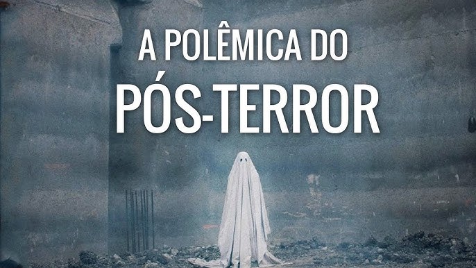 O que é jumpscare e qual foi o primeiro filme do tipo já feito?