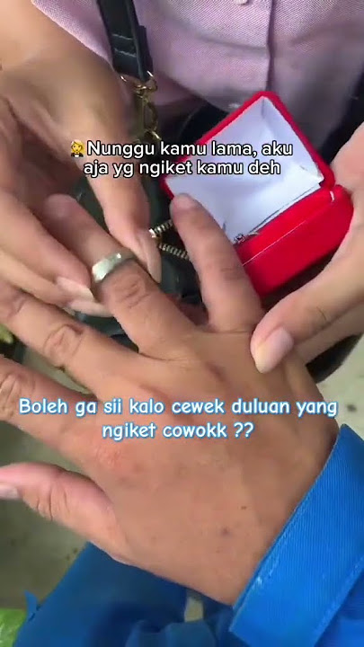 #lucu diiket