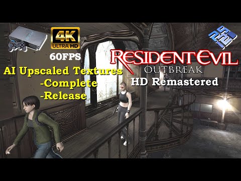 biohazard HD REMASTER　Resident Evil　缶バッジ biohazard-hd-remaster-