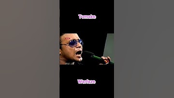 Unskippable bengali songs part 2