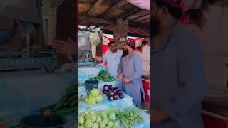 Wood working withart handcraft idea/home madereal telent/skill-art