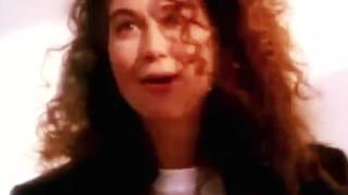 Baby Baby [Heart In Motion Mix] - Amy Grant (MV) 1991