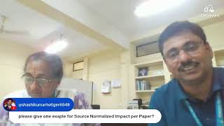 Interactive Session 2: Research and Publication Ethics
