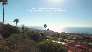30504 Palos Verdes Drive West, Rancho Palos Verdes, Southern California 90275