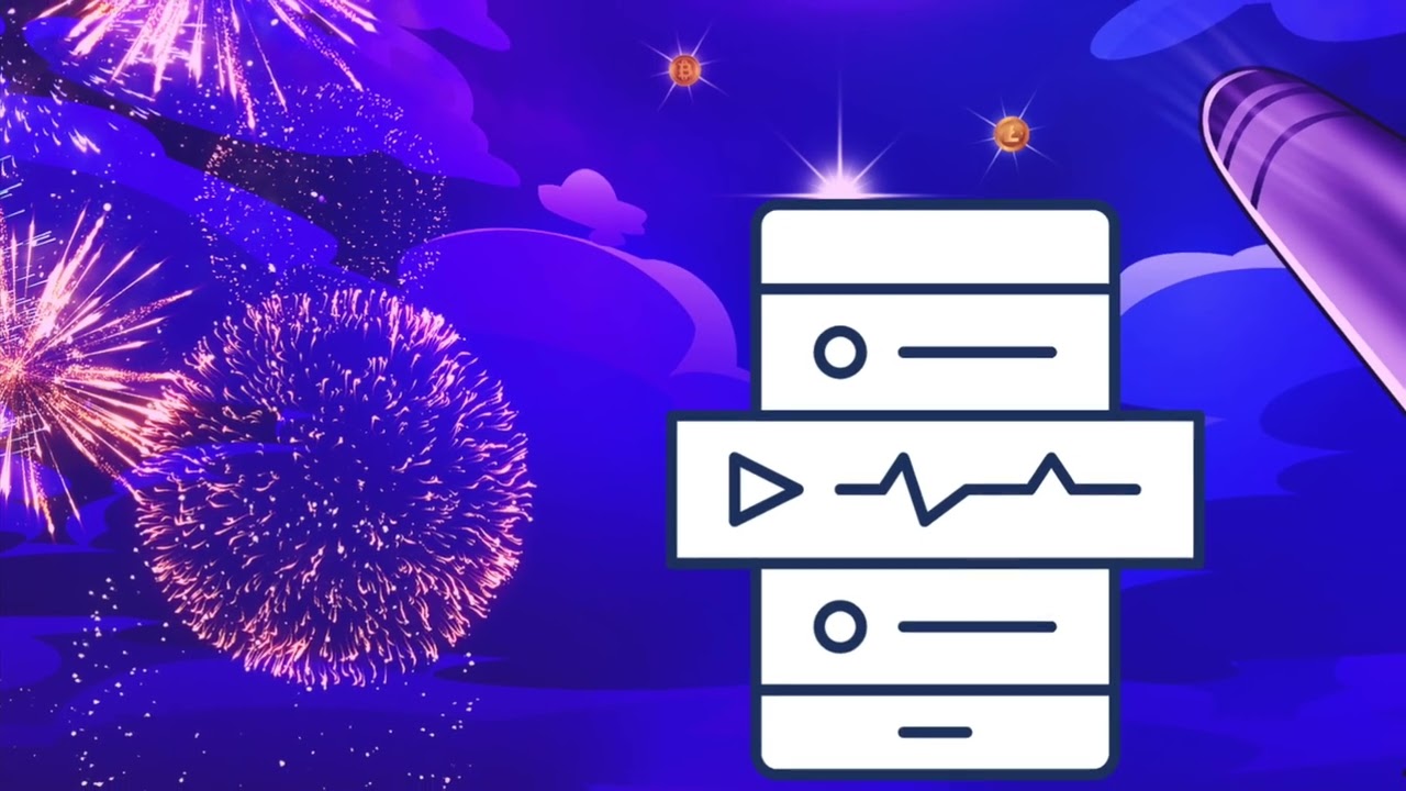 Balloon Inflate Sound Effect - Quick Inflation