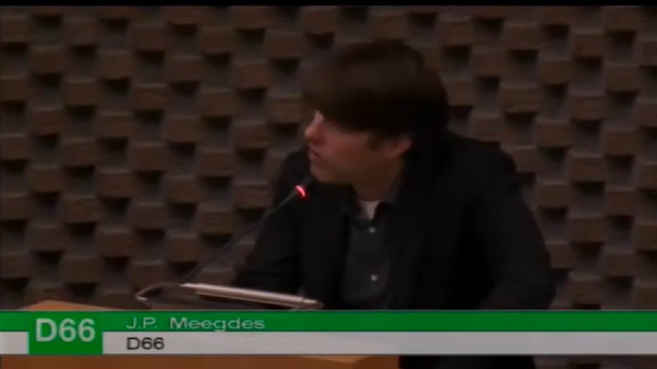 Sessiedebat Huisvesting van statushouders op verzoek van Forza! Haarlemmermeer