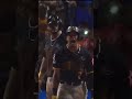 Águilas se lo empatan a el licey vs Jairo asencio 🥵 #tigresdellicey #aguilascibaeñas #live #shorts