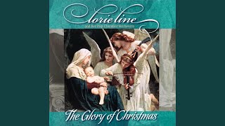 O Come O Come Emmanuel What Child Is This