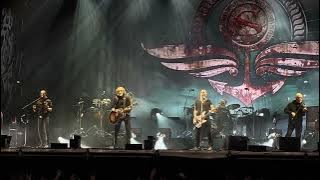 Santiano Hoch im Norden Segeberg 2025