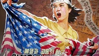 Будет ли война между США и КНДР: В Stratfor дали прогнозы Будет ли война между США и КНДР: В Stratfor дали прогнозы