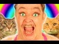 Lady Gaga - "Applause" PARODY