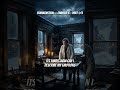 Frankenstein; — Chapter 5 - Part 1/5 | The Literary Theatre