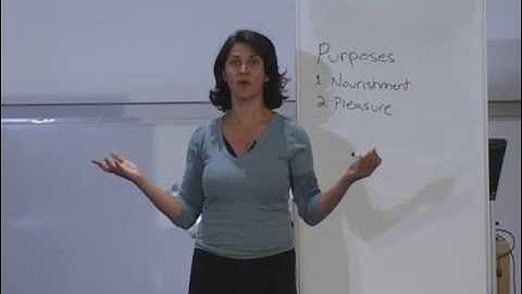 LECTURE READY 2 - 5 || Handsome English