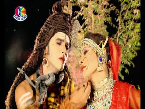  Video        Neeraj Lal  Hamar Bhola Ji  Bhojpuri New Bolbam Song