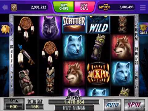 Continúa tristeza por ataque a Casino Royale