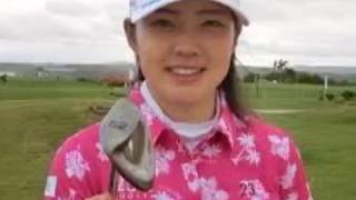辻梨恵 youtube 辻梨恵 検索動画15 辻梨恵 youtube 辻梨恵 検索動画 15