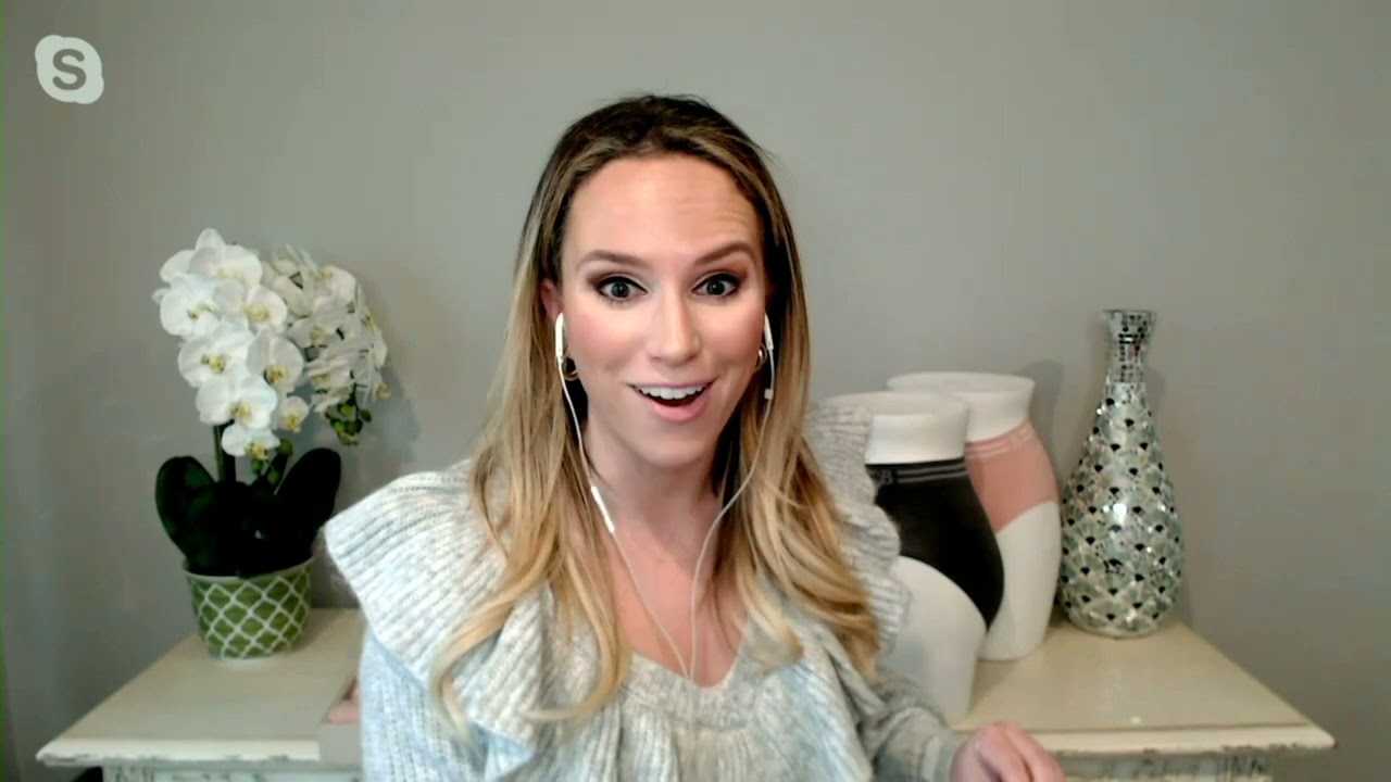 Breezies Set of 4 Cotton Touch Brief or Hi-Cut Panties on QVC