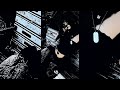 DJ SWEET BUT PSYCHO )(XML PRESET)(N4K VIDEO)